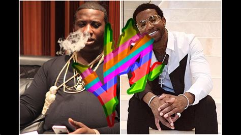 hopsin and gucci mane|old gucci mane vs new.